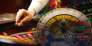 Anadolu Casino Giriş Adresi Yenilendi, Anadolu Casino Giriş ve Kayıt