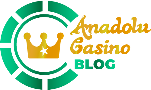 Anadolu Casino