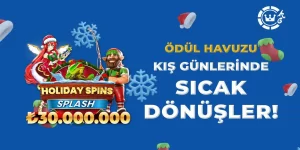 Anadolu Casino Giriş Adresi Yenilendi, Anadolu Casino Kayıt